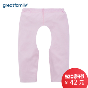 Great Family/歌瑞家 GB172-746ZV