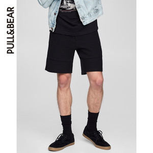 PULL＆BEAR 05694502800-22