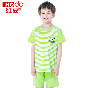 Hodo/红豆 HD05