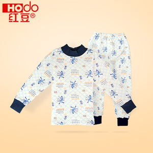 Hodo/红豆 HD5911