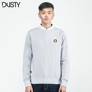 Dusty DU171HO001
