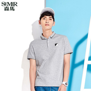 Semir/森马 12-037001023-0429