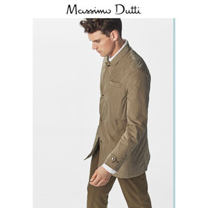 Massimo Dutti 03433095710-22