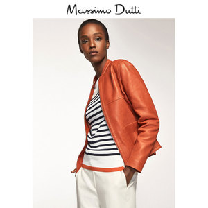 Massimo Dutti 04709712615-22