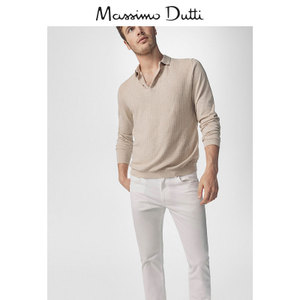 Massimo Dutti 00905203710-22