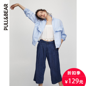 PULL＆BEAR 05714347400-22