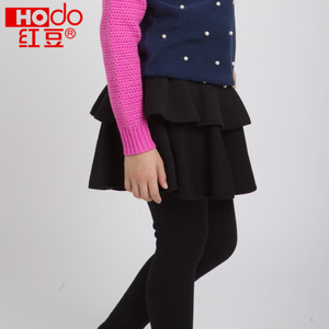 Hodo/红豆 HD53721