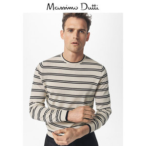 Massimo Dutti 00919203712-22