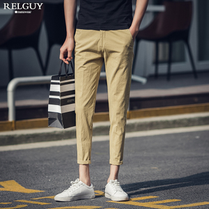 Relguy 1503