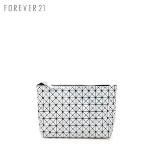 Forever 21/永远21 00064621