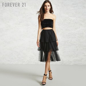 Forever 21/永远21 00285870