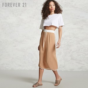 Forever 21/永远21 00322172