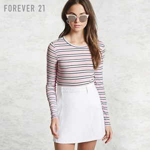 Forever 21/永远21 00322037