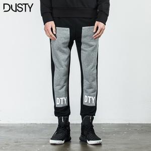 Dusty DU171PA004