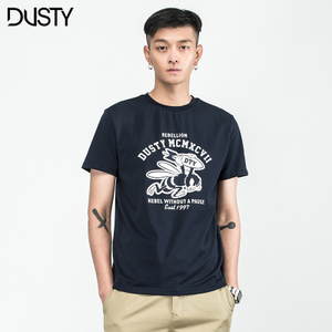Dusty DU172ST015