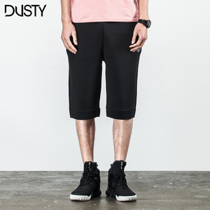 Dusty DU172SH015