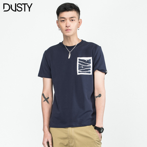 Dusty DU172ST014