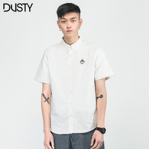 Dusty DU172SS001