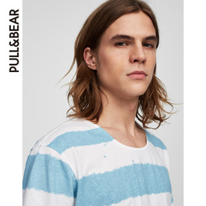 PULL＆BEAR 05236513400-22