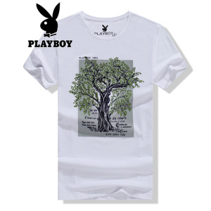 PLAYBOY/花花公子 88067