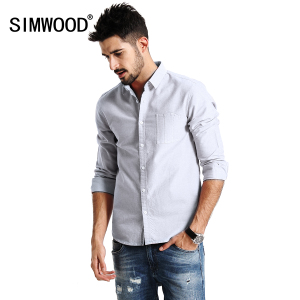 Simwood CS15971