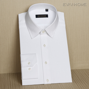 Evanhome/艾梵之家 EC15401