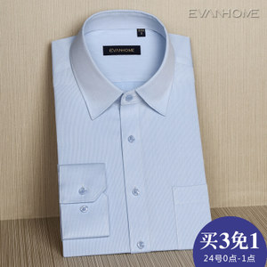 Evanhome/艾梵之家 EC14402