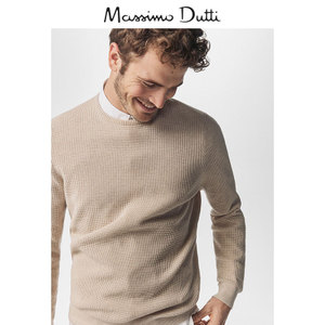 Massimo Dutti 00903203710-22