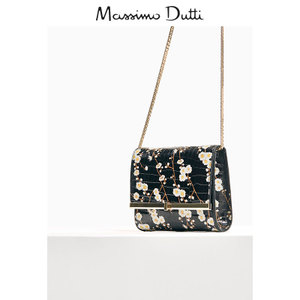 Massimo Dutti 06910555800-22