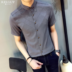 Relguy RG-00125