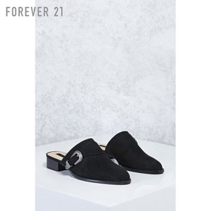 Forever 21/永远21 00305530