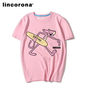 LINCORONA-DXN-008