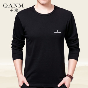 QM QANM/千穆 7109