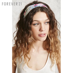 Forever 21/永远21 00322888