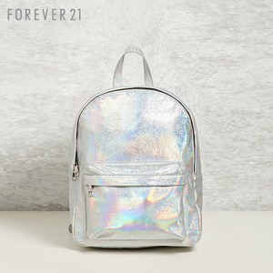 Forever 21/永远21 00285886