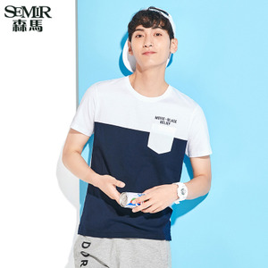 Semir/森马 12-037001039-0181