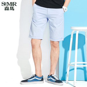 Semir/森马 19-037251301-8000