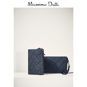 Massimo Dutti 02149167400-22