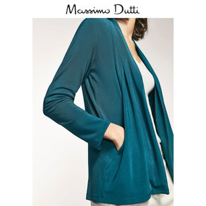 Massimo Dutti 05651526567-22