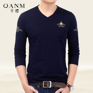 QM QANM/千穆 QM-11611-1611