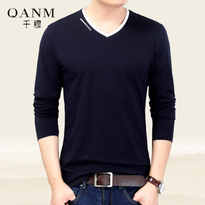 QM QANM/千穆 QM-11611-8167
