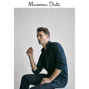 Massimo Dutti 00751322401-22