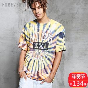 Forever 21/永远21 00322315