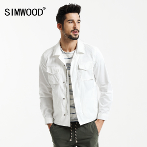Simwood WJ1667