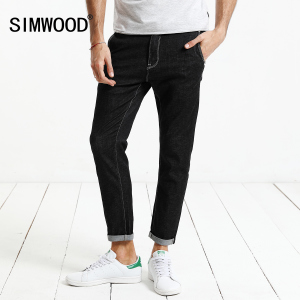 Simwood NC017008