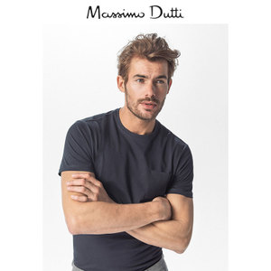 Massimo Dutti 01409302401-22