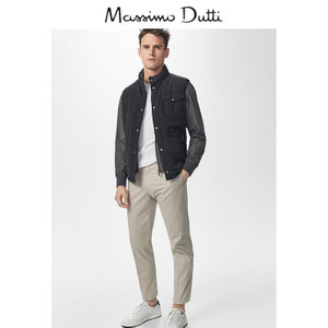 Massimo Dutti 03421083401-22