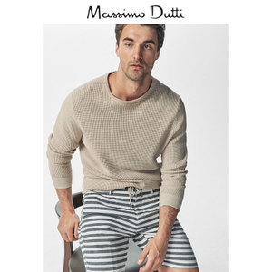 Massimo Dutti 02904046401-22