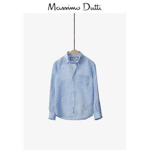 Massimo Dutti 00139597400-22