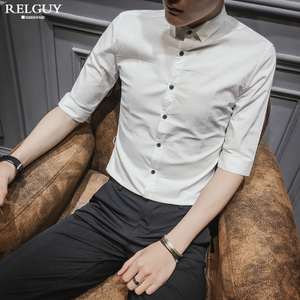 Relguy RG-00127